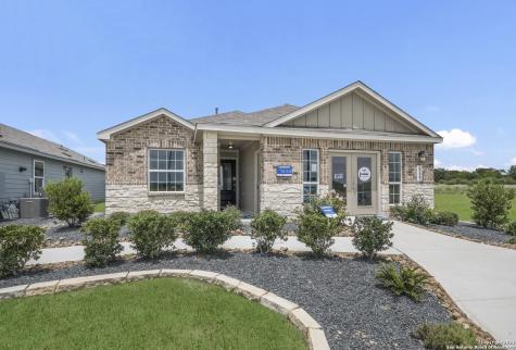 15007 Maskette Avenue San Antonio TX 78245