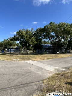 215 W W 3rd Street Camp Wood TX 78833