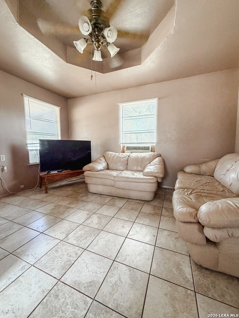 215 W W 3rd Street Camp Wood TX 78833