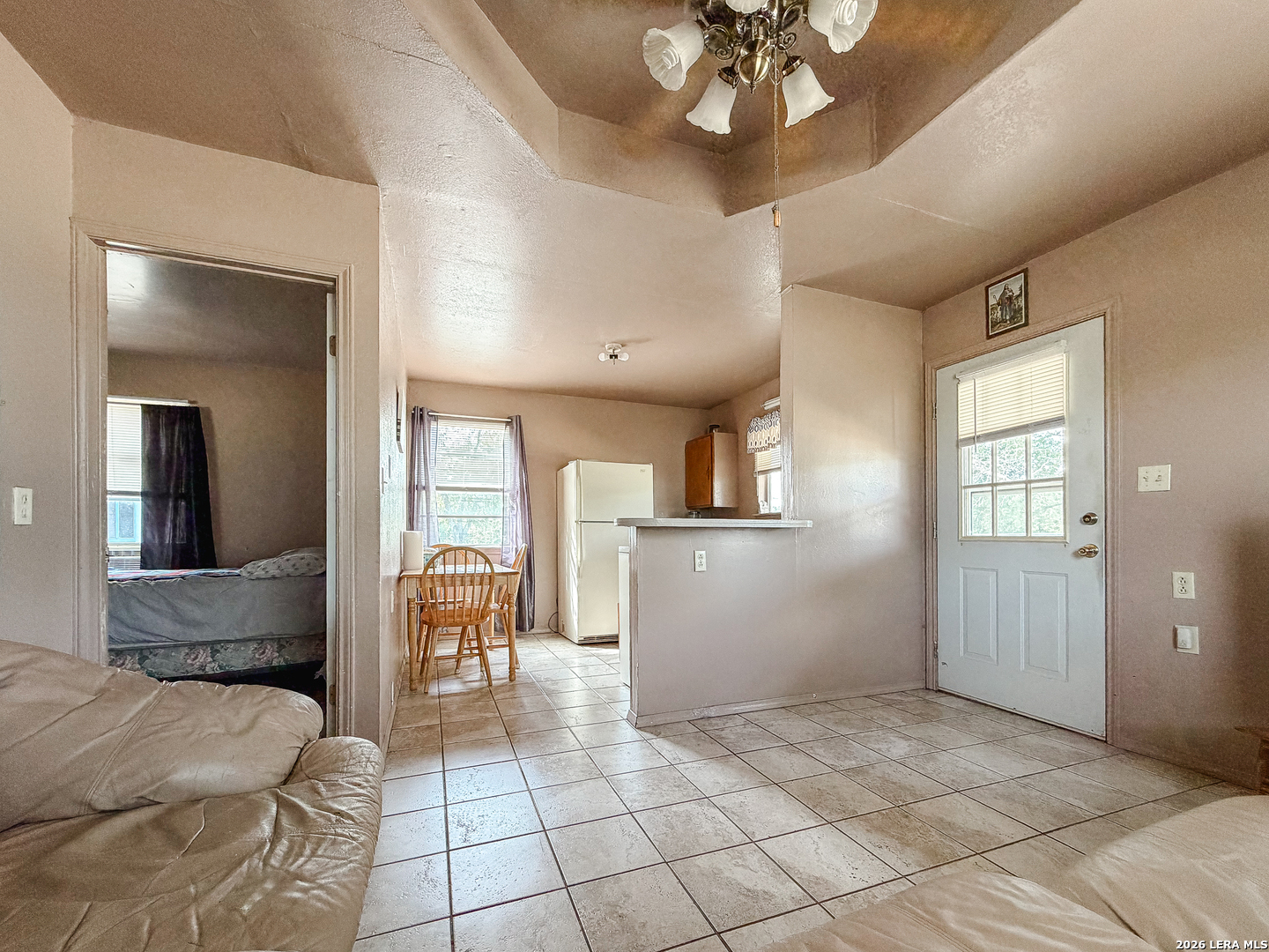 215 W W 3rd Street Camp Wood TX 78833