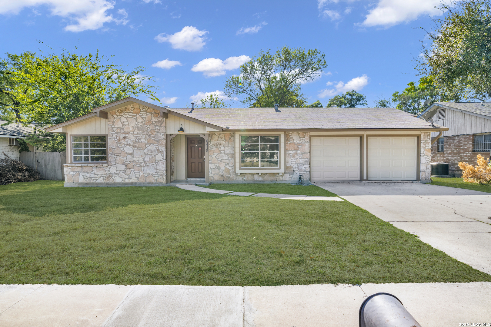 6410 Stable Road Leon Valley TX 78240