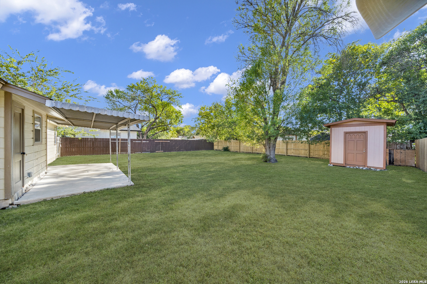 6410 Stable Road Leon Valley TX 78240