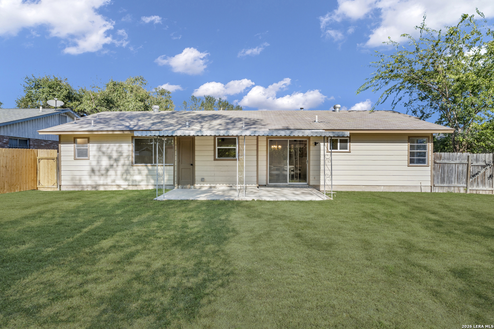 6410 Stable Road Leon Valley TX 78240