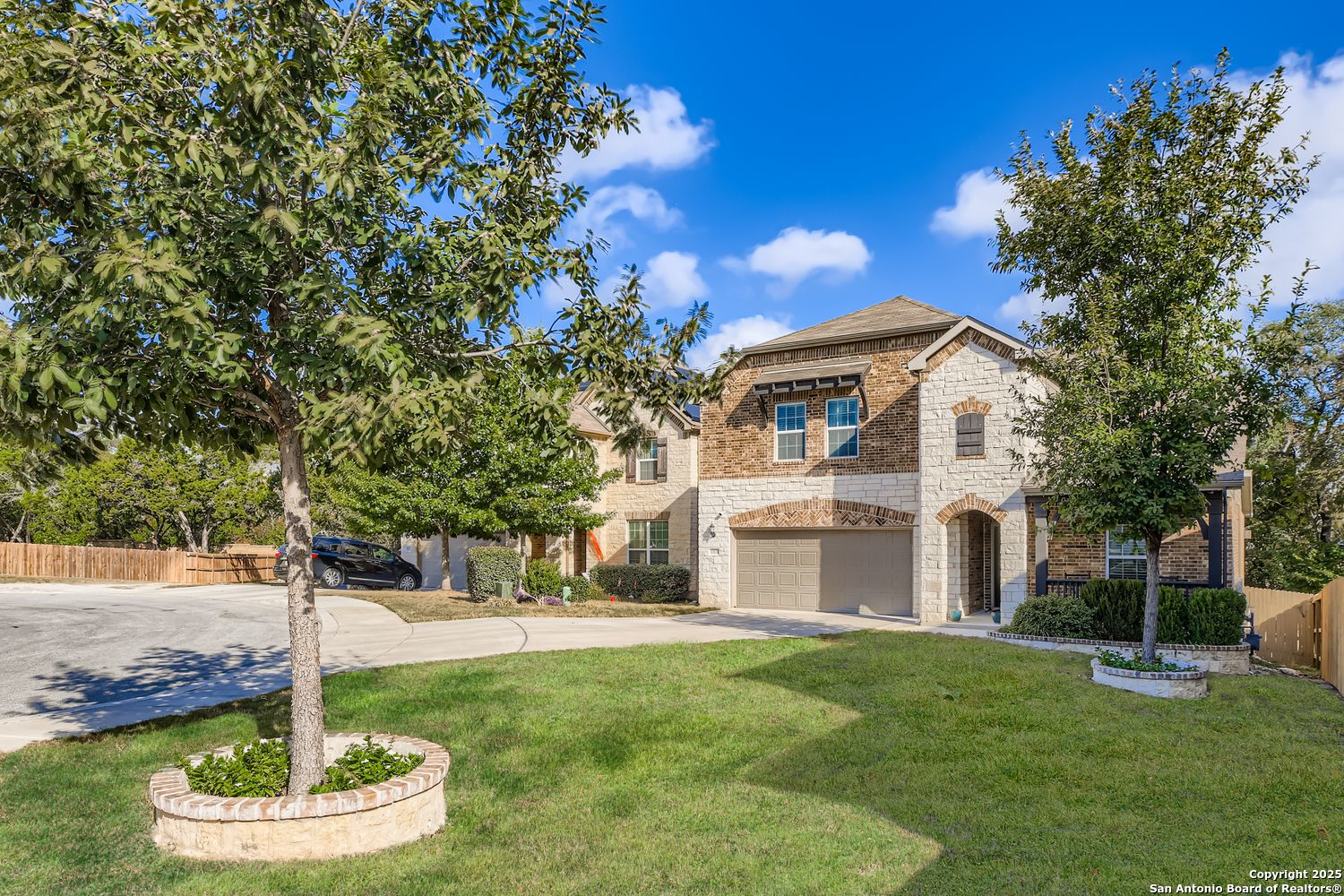 10639 Hibiscus Cove Helotes TX 78023