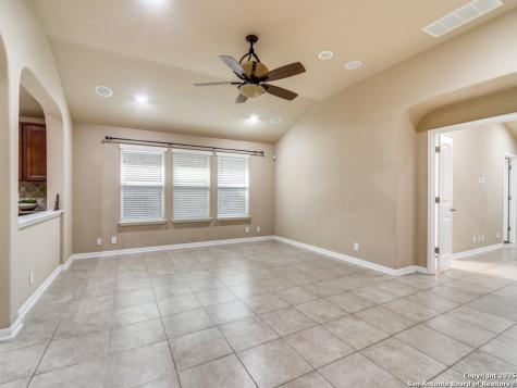 5627 Cypress Dawn San Antonio TX 78253