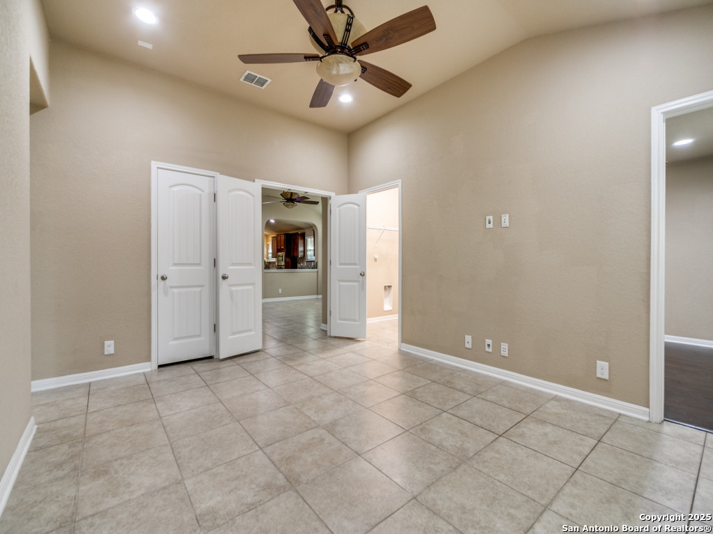 5627 Cypress Dawn San Antonio TX 78253