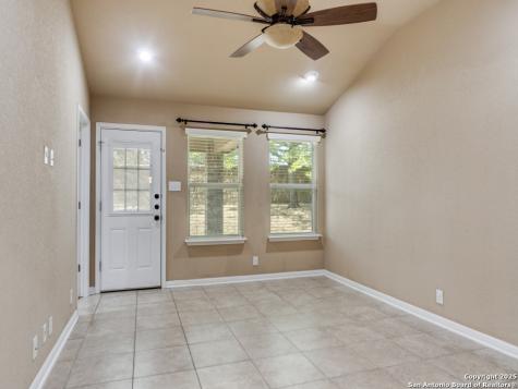5627 Cypress Dawn San Antonio TX 78253