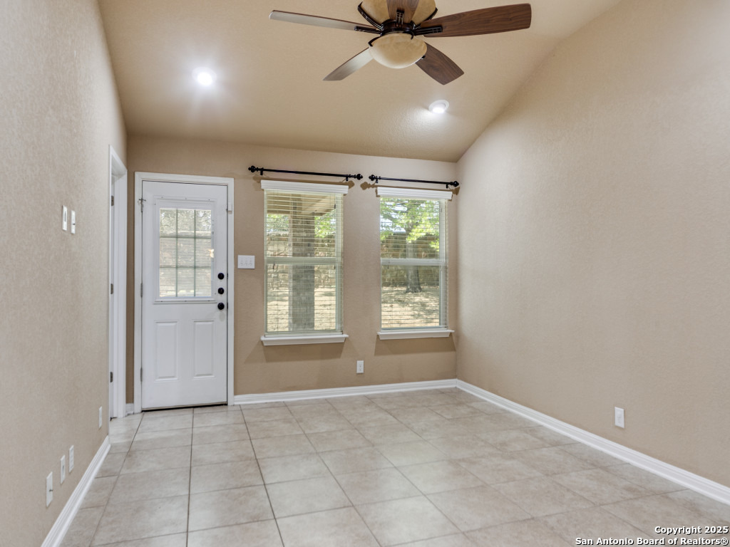5627 Cypress Dawn San Antonio TX 78253