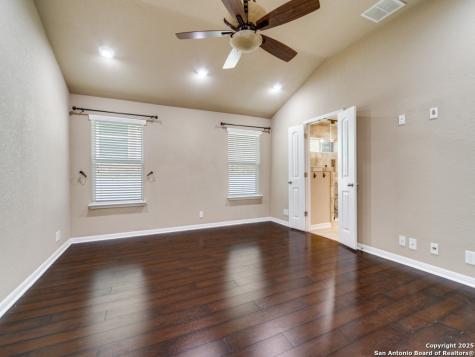 5627 Cypress Dawn San Antonio TX 78253