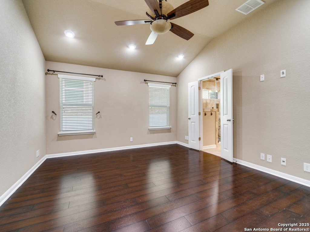 5627 Cypress Dawn San Antonio TX 78253