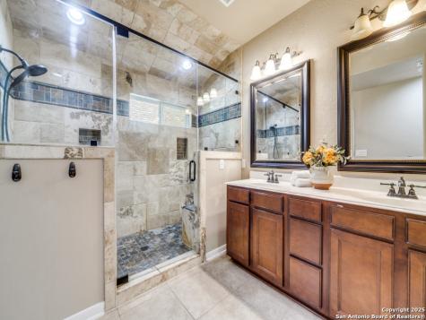 5627 Cypress Dawn San Antonio TX 78253