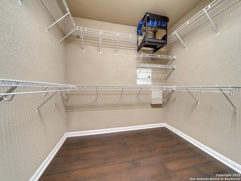 5627 Cypress Dawn San Antonio TX 78253