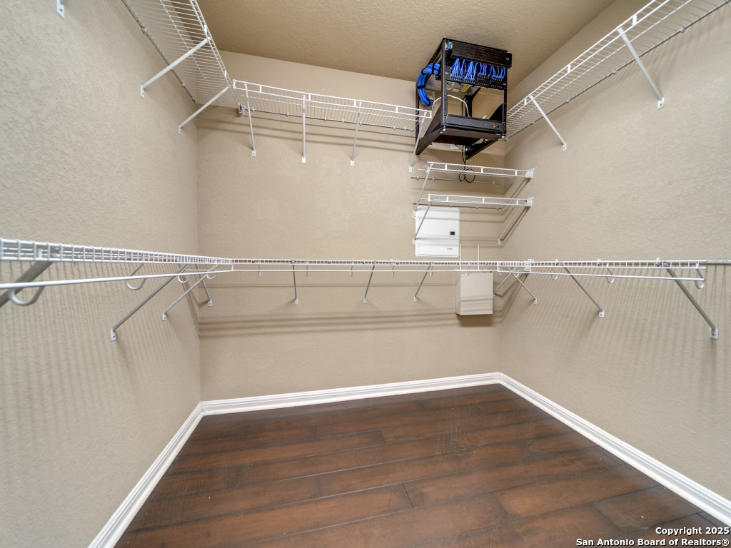 5627 Cypress Dawn San Antonio TX 78253