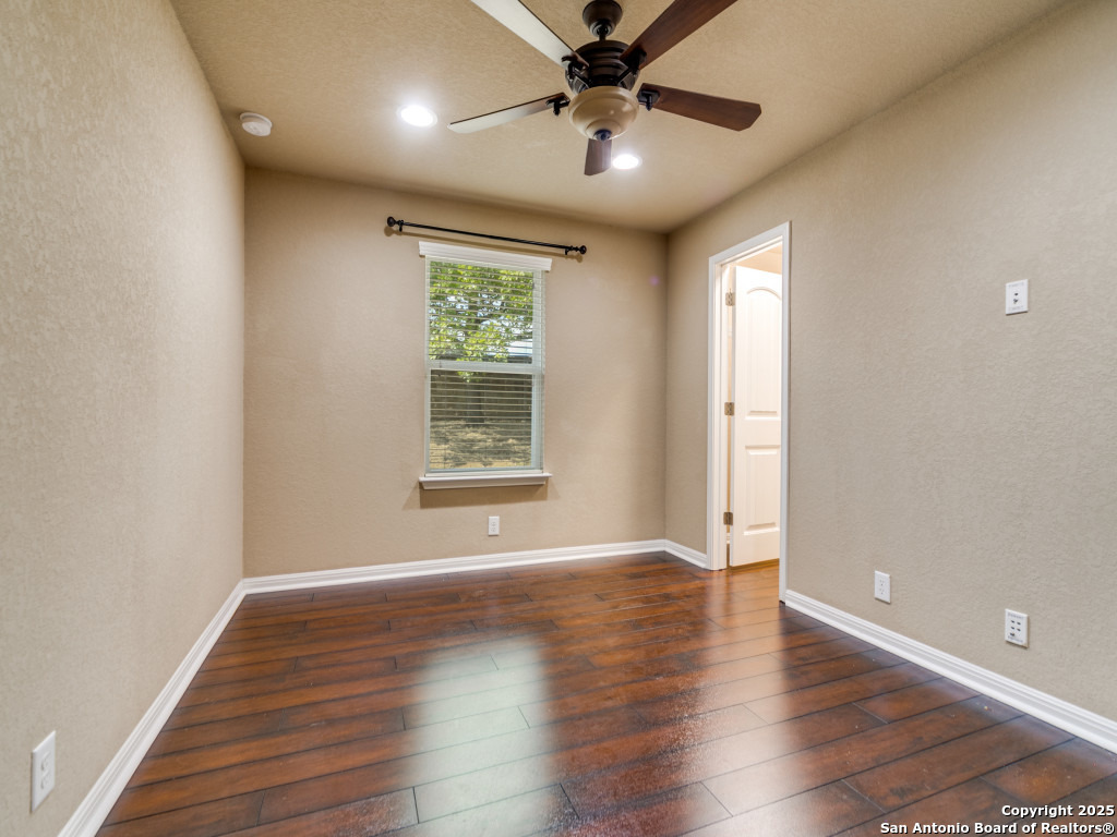 5627 Cypress Dawn San Antonio TX 78253