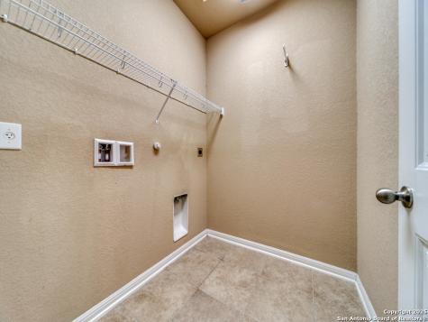 5627 Cypress Dawn San Antonio TX 78253