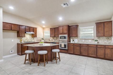 5627 Cypress Dawn San Antonio TX 78253