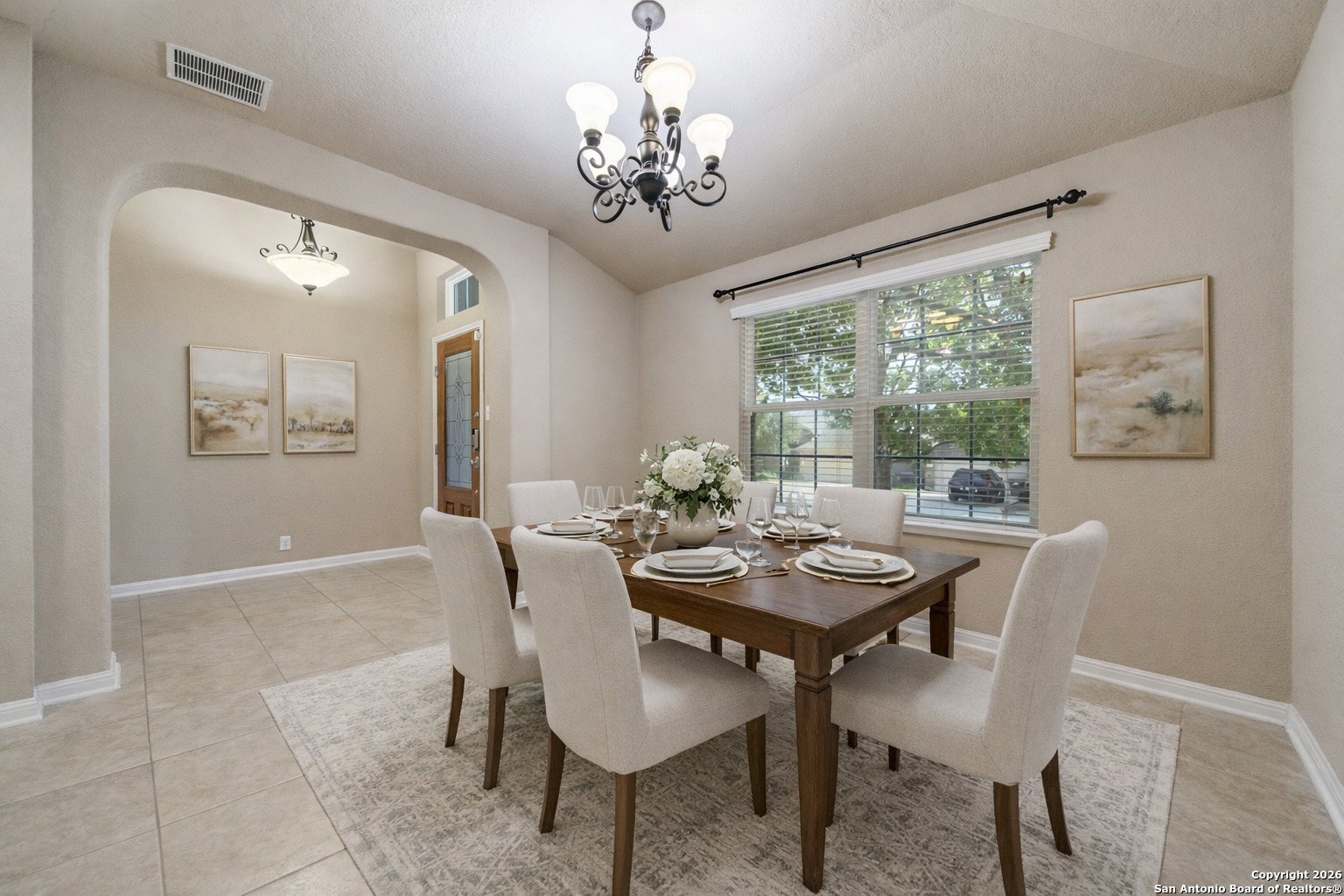 5627 Cypress Dawn San Antonio TX 78253