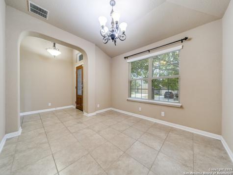 5627 Cypress Dawn San Antonio TX 78253