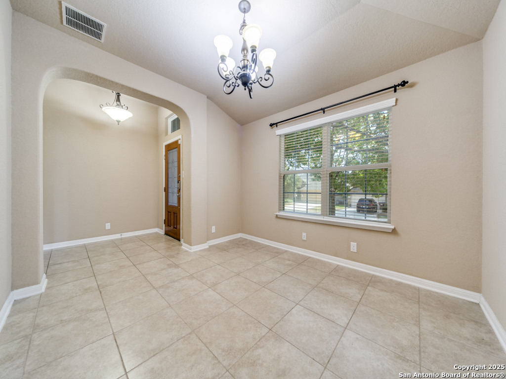 5627 Cypress Dawn San Antonio TX 78253