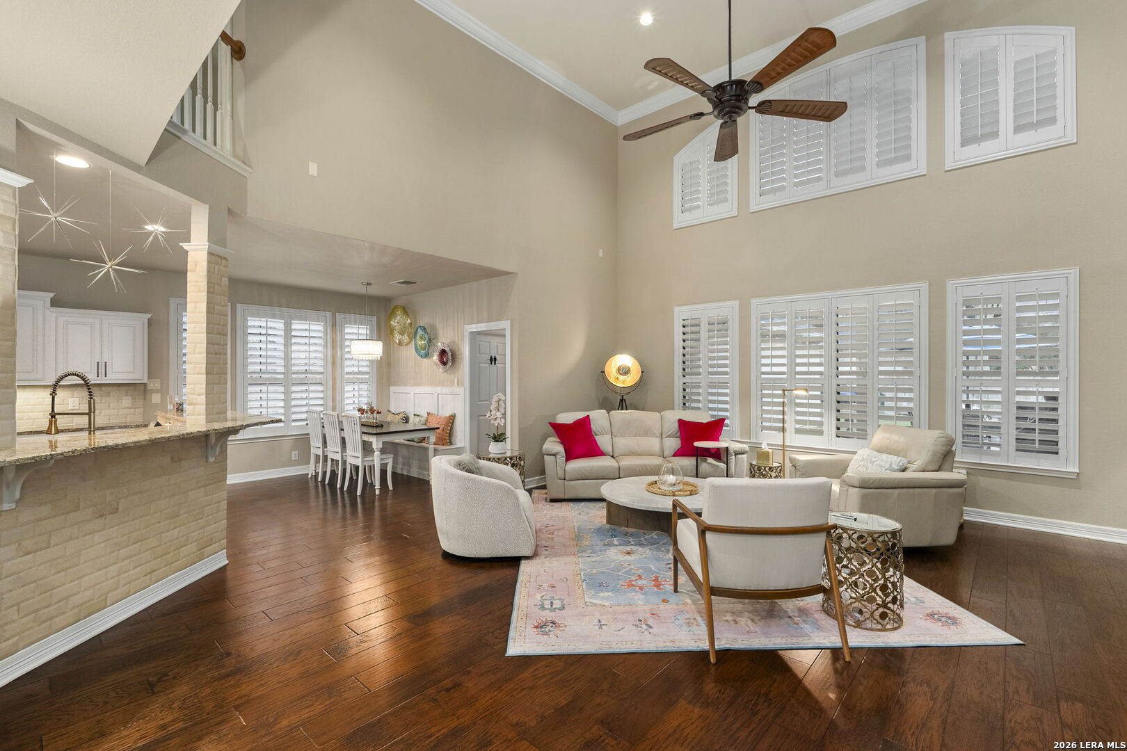 2302 Blackoak Bend San Antonio TX 78248