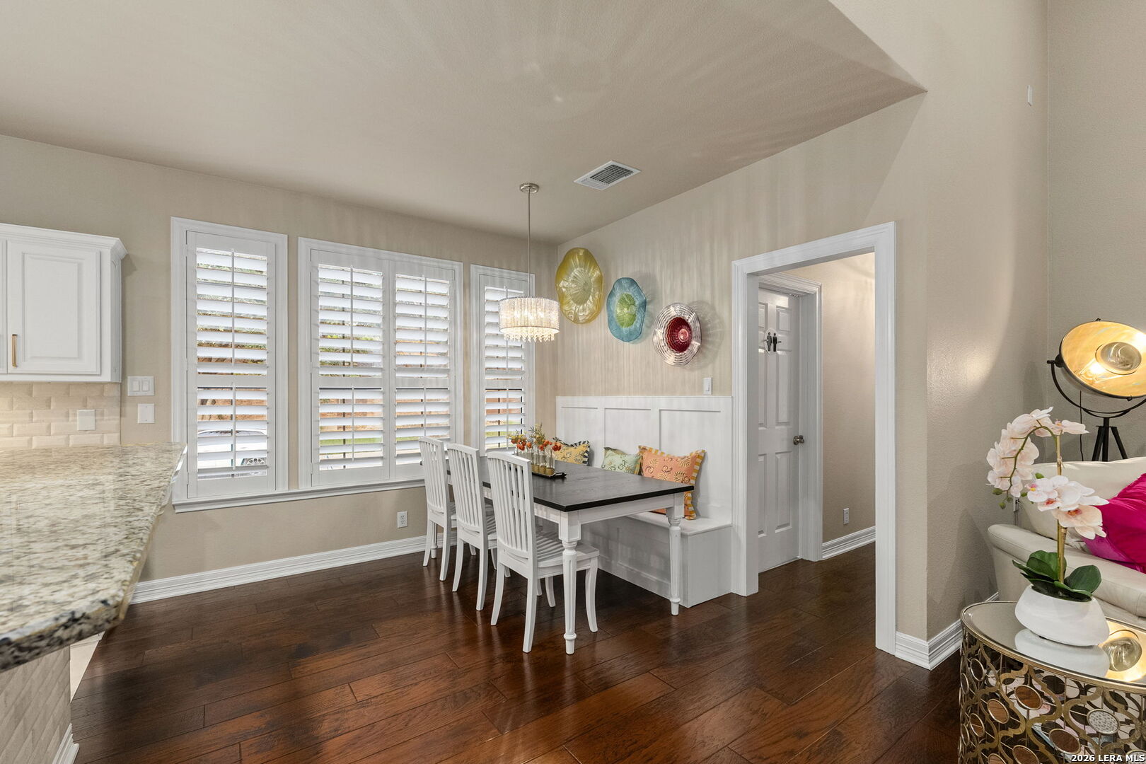 2302 Blackoak Bend San Antonio TX 78248