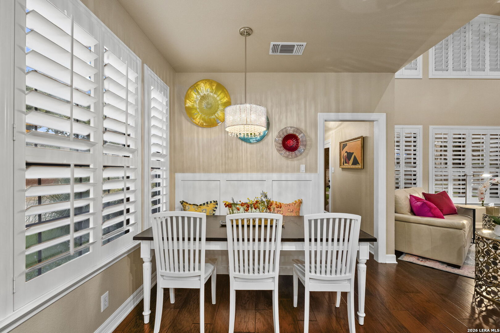 2302 Blackoak Bend San Antonio TX 78248