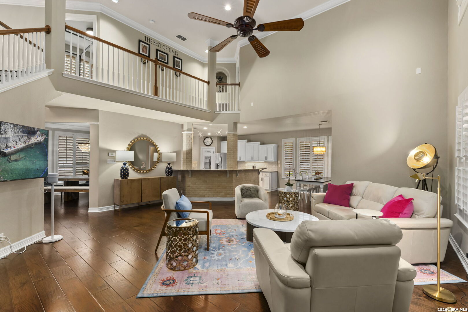 2302 Blackoak Bend San Antonio TX 78248