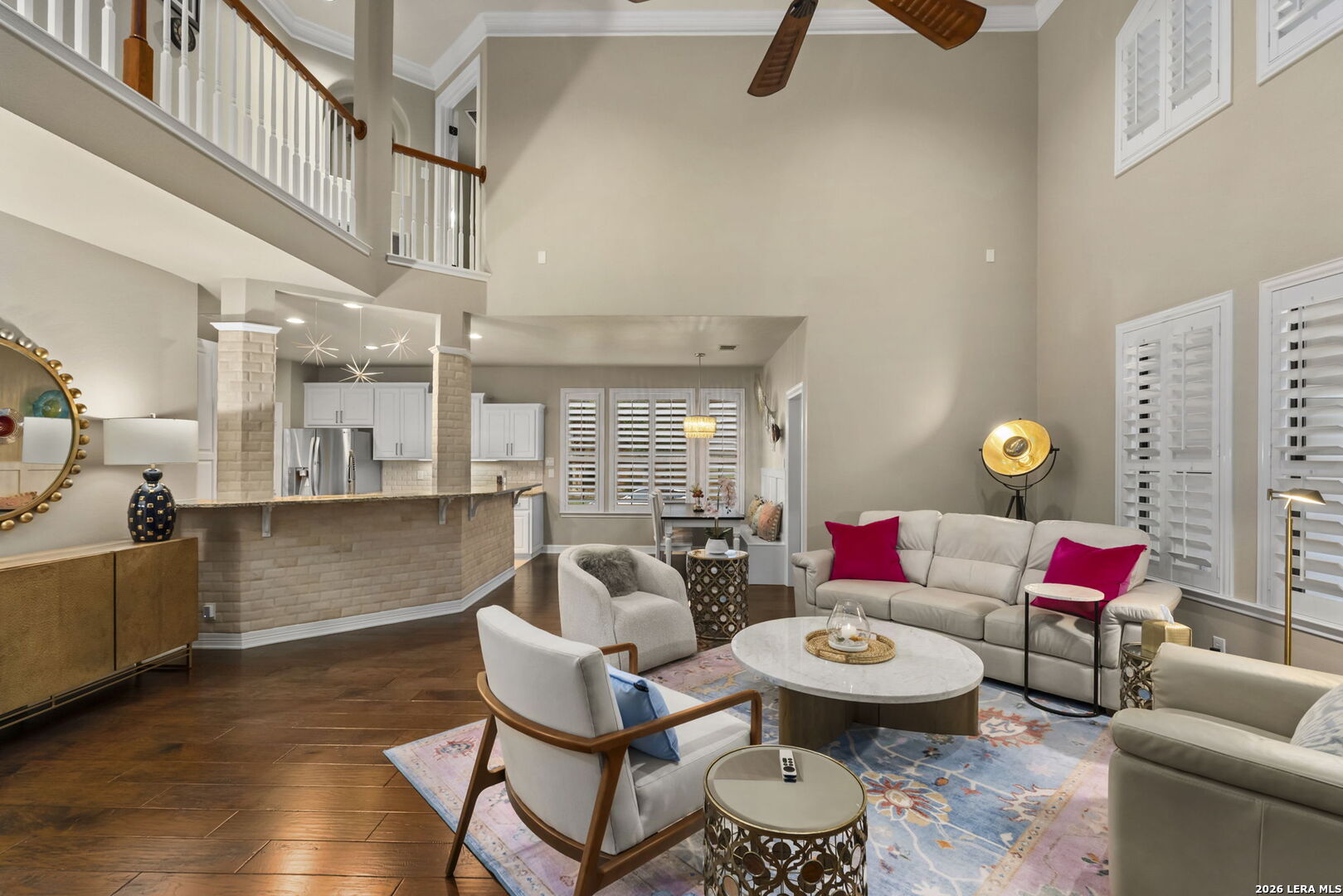 2302 Blackoak Bend San Antonio TX 78248