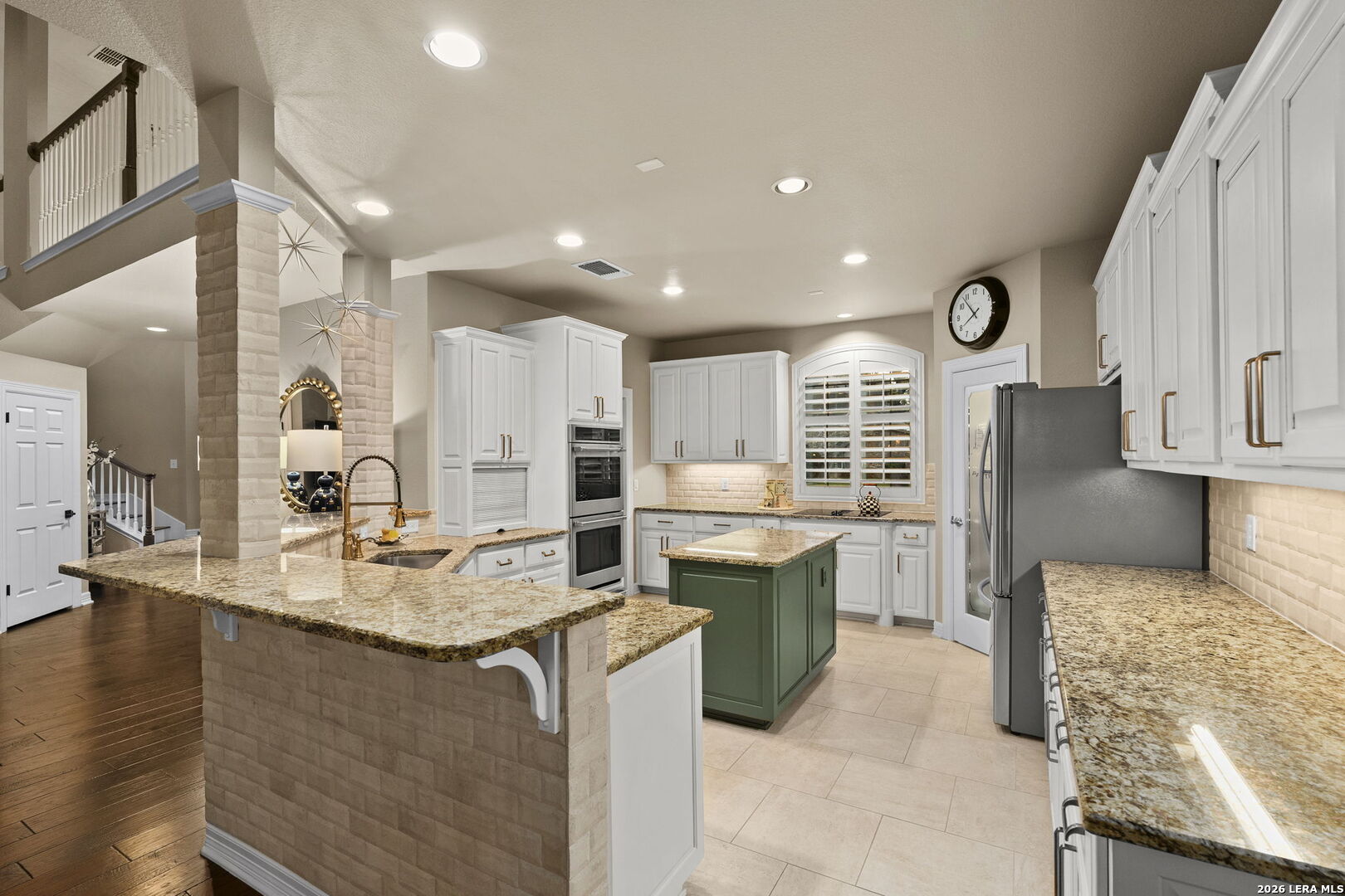 2302 Blackoak Bend San Antonio TX 78248
