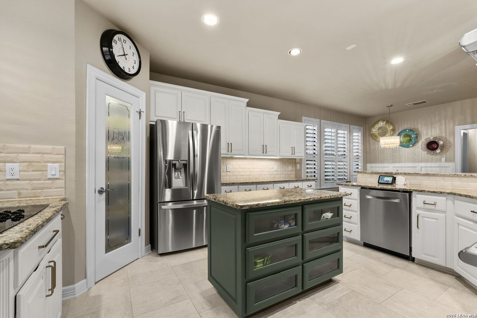 2302 Blackoak Bend San Antonio TX 78248