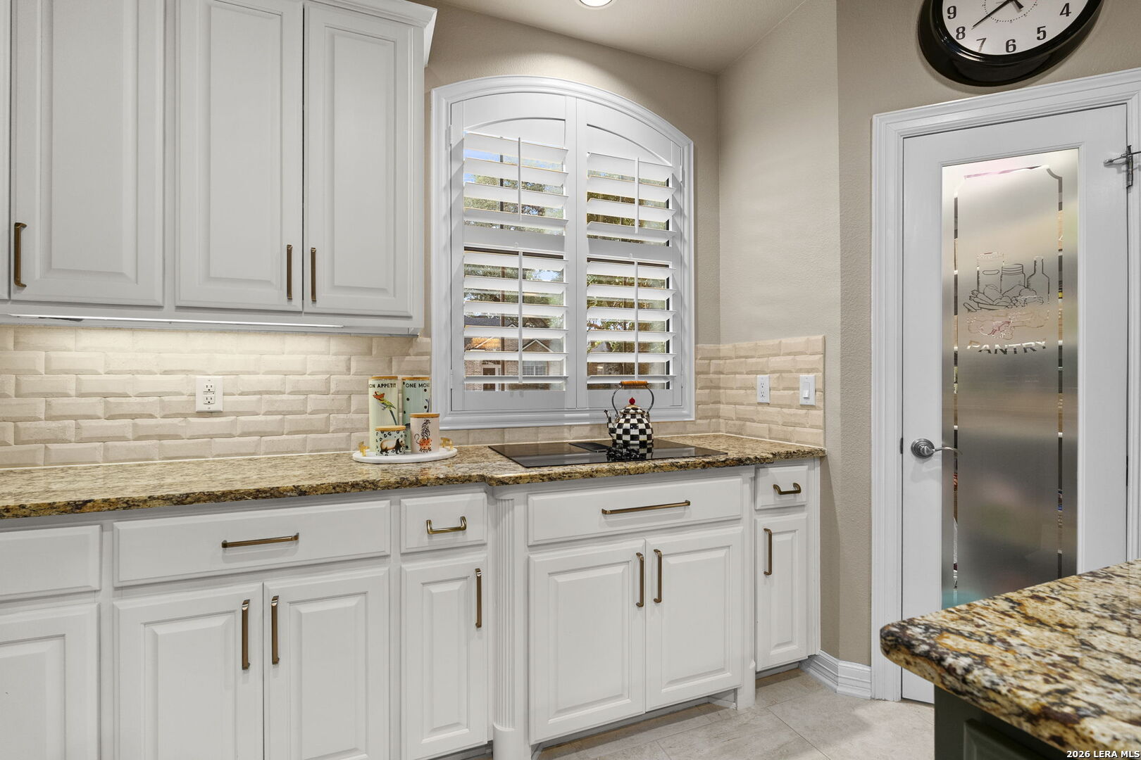 2302 Blackoak Bend San Antonio TX 78248
