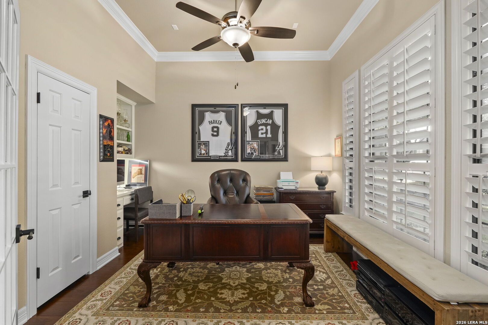 2302 Blackoak Bend San Antonio TX 78248