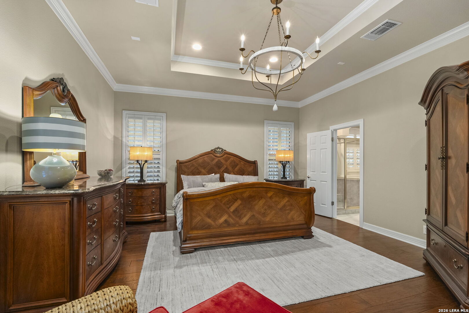 2302 Blackoak Bend San Antonio TX 78248