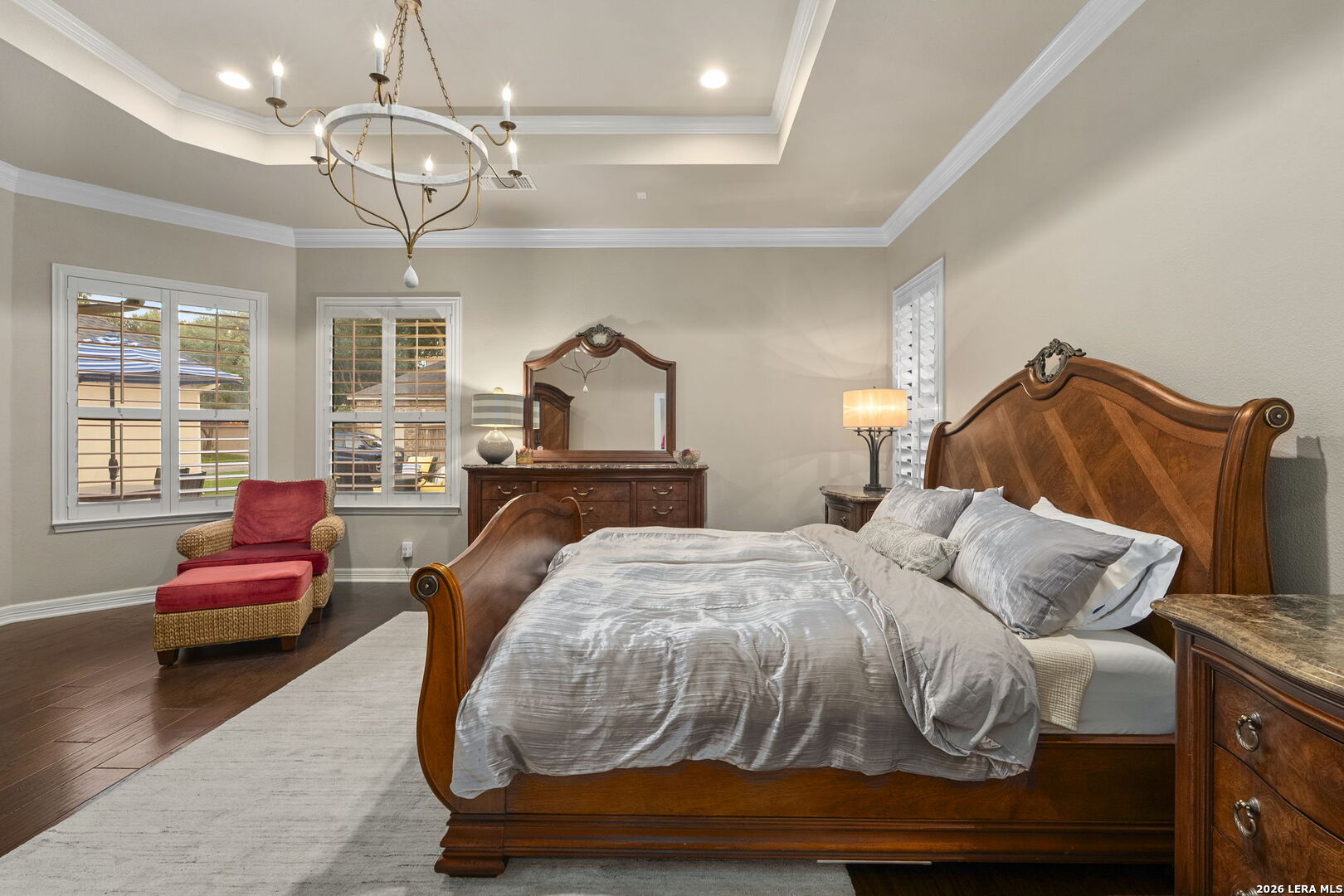 2302 Blackoak Bend San Antonio TX 78248
