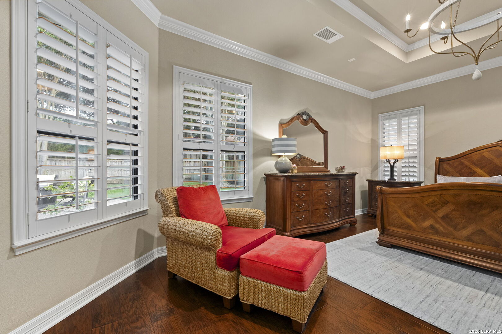 2302 Blackoak Bend San Antonio TX 78248