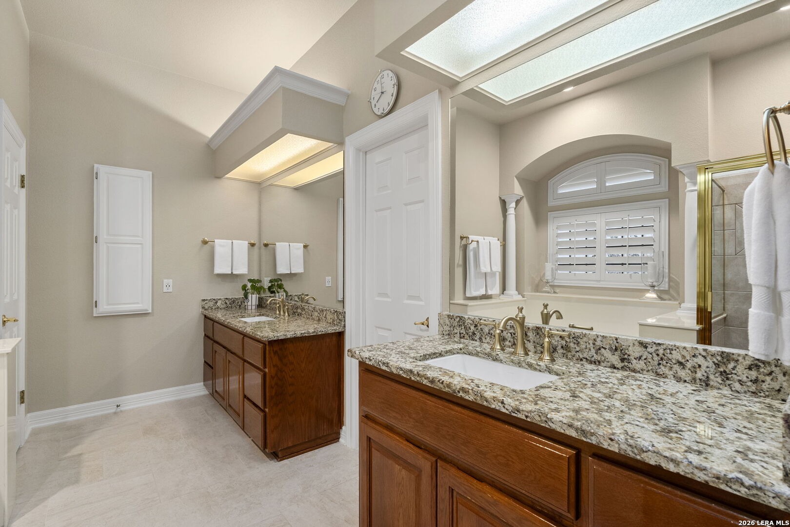 2302 Blackoak Bend San Antonio TX 78248