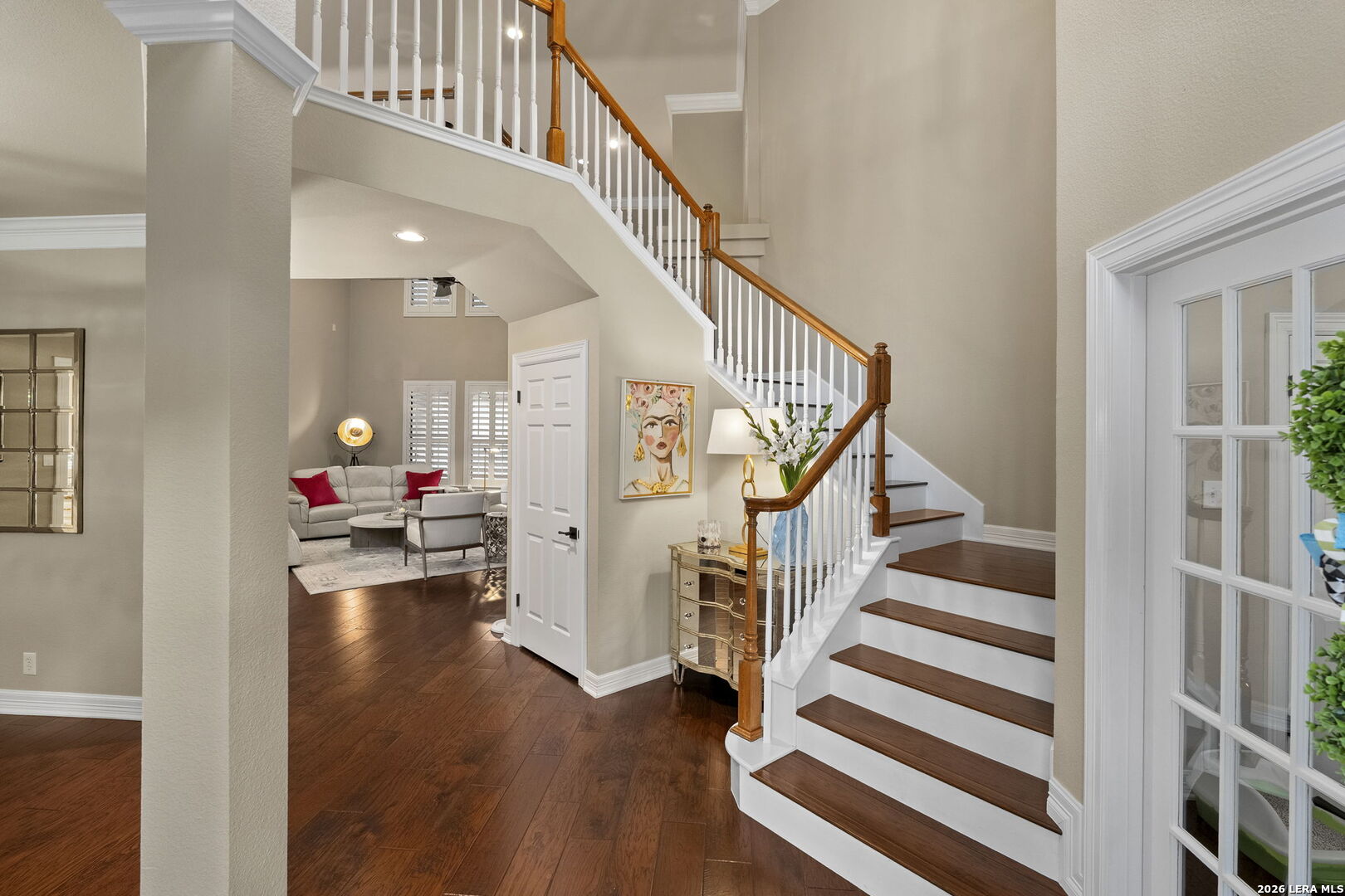 2302 Blackoak Bend San Antonio TX 78248