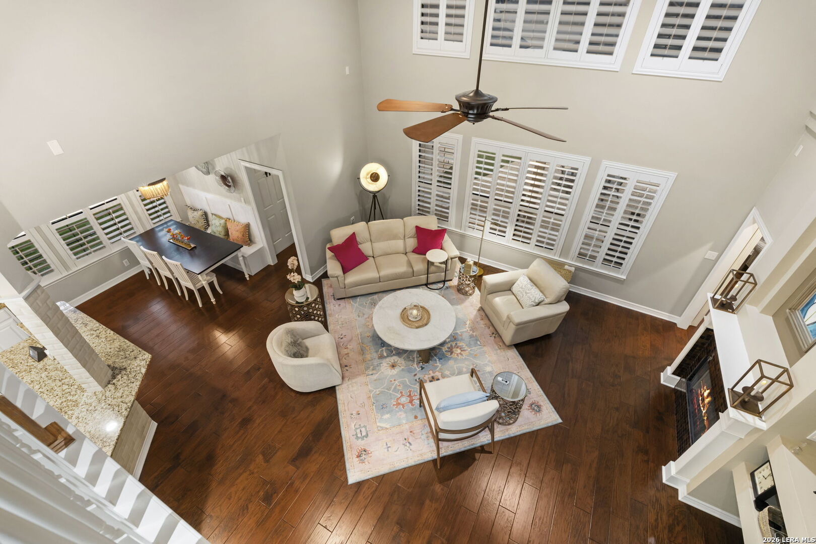 2302 Blackoak Bend San Antonio TX 78248