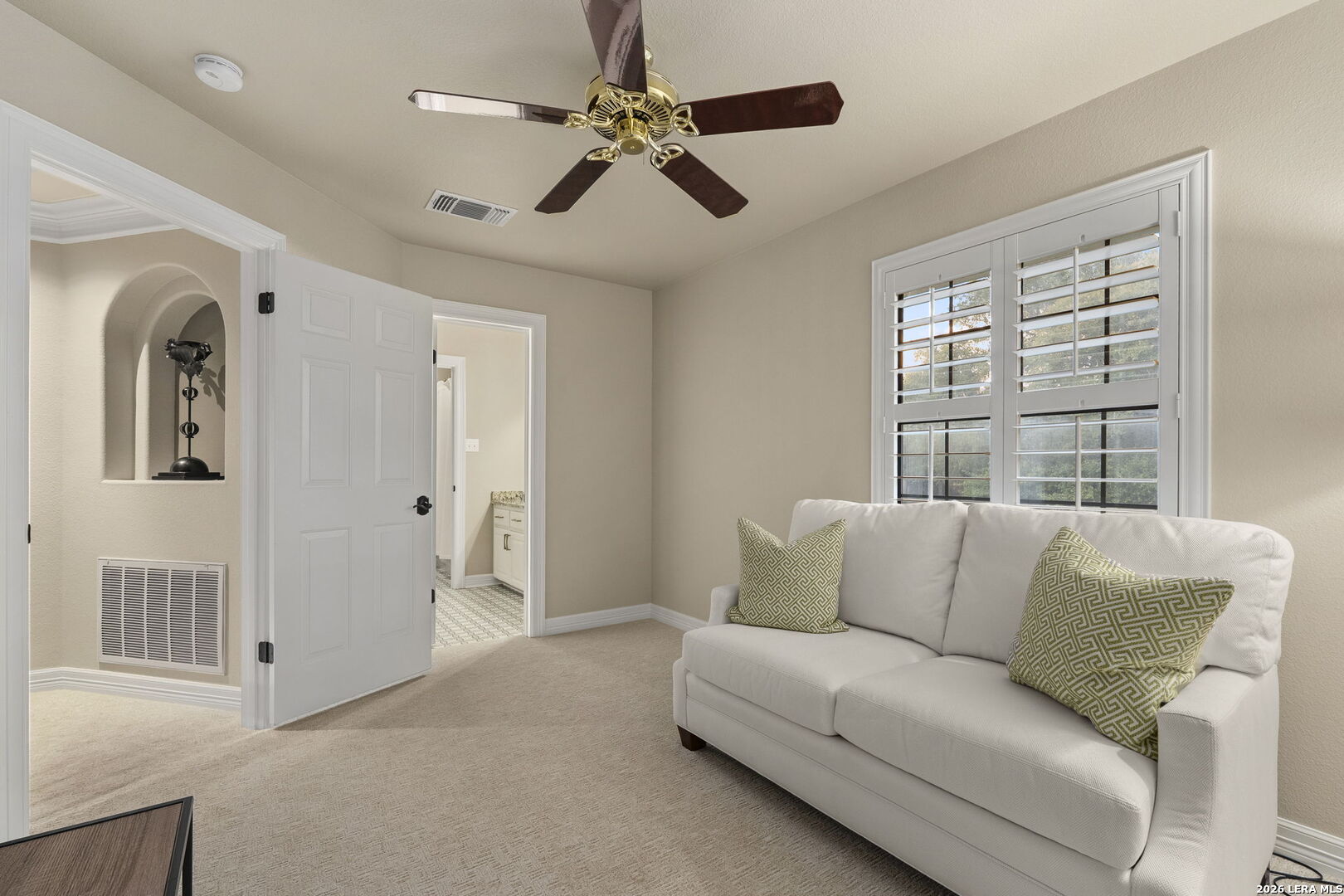 2302 Blackoak Bend San Antonio TX 78248