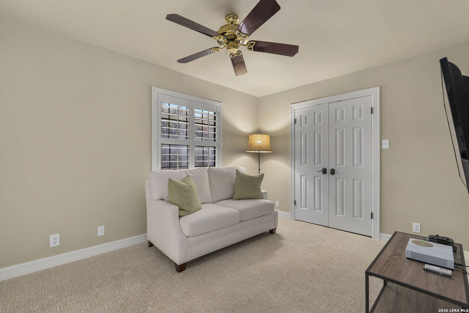 2302 Blackoak Bend San Antonio TX 78248