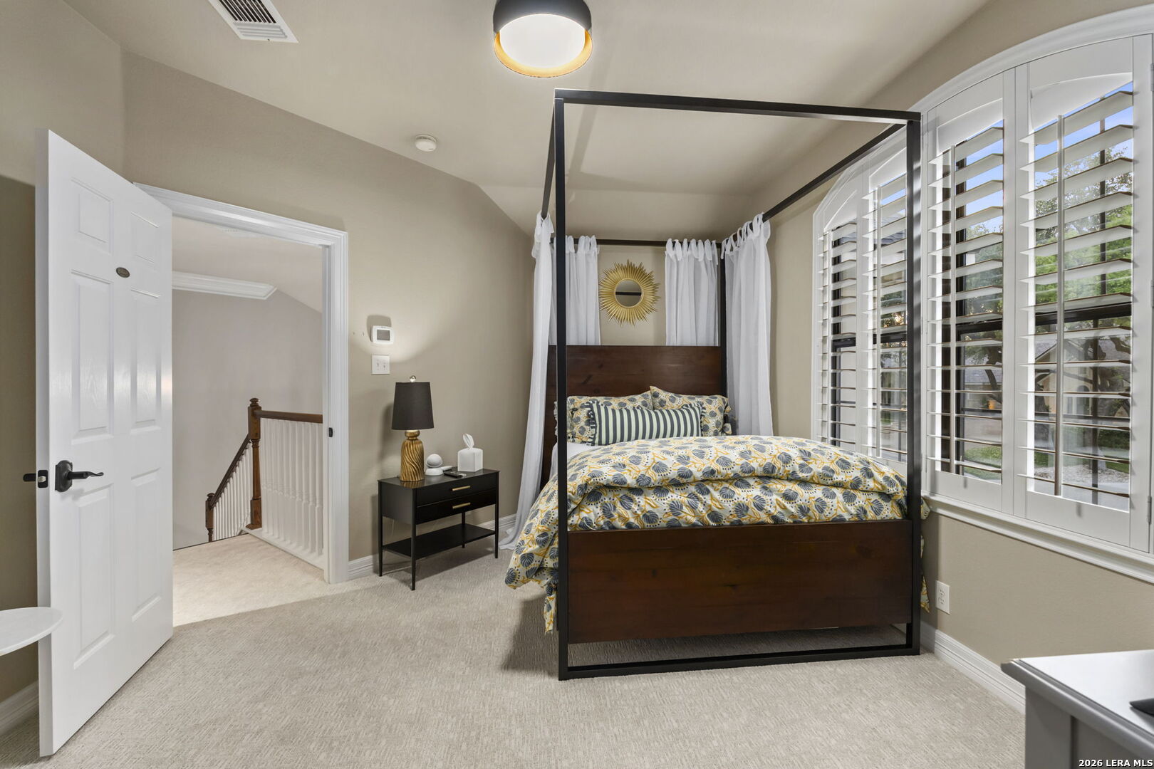 2302 Blackoak Bend San Antonio TX 78248