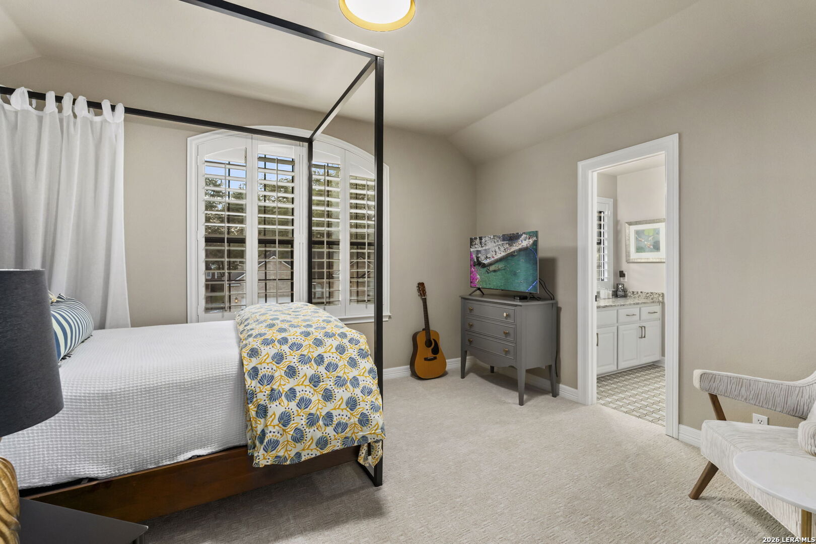 2302 Blackoak Bend San Antonio TX 78248
