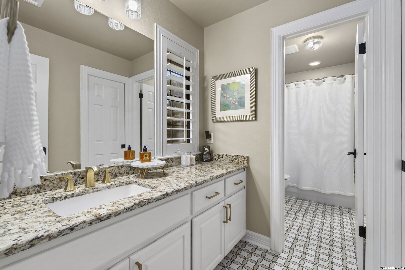 2302 Blackoak Bend San Antonio TX 78248
