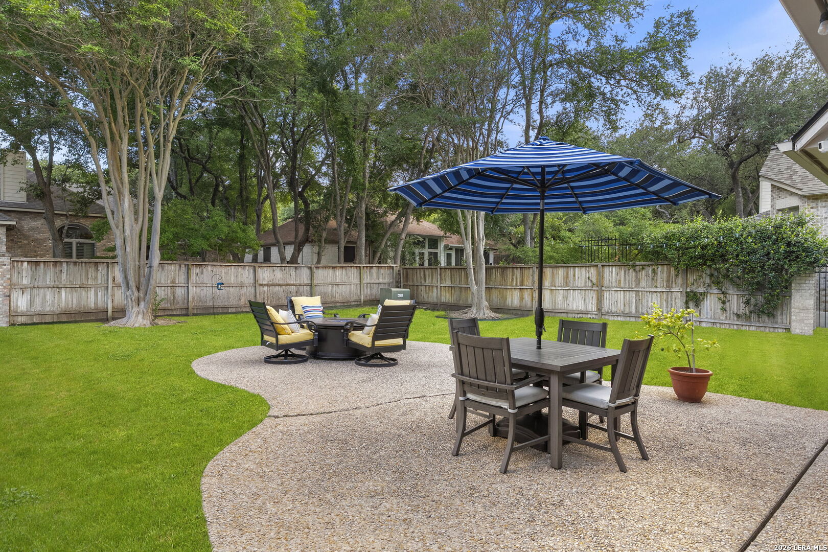 2302 Blackoak Bend San Antonio TX 78248
