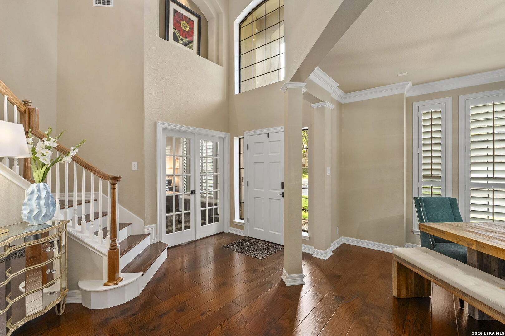 2302 Blackoak Bend San Antonio TX 78248