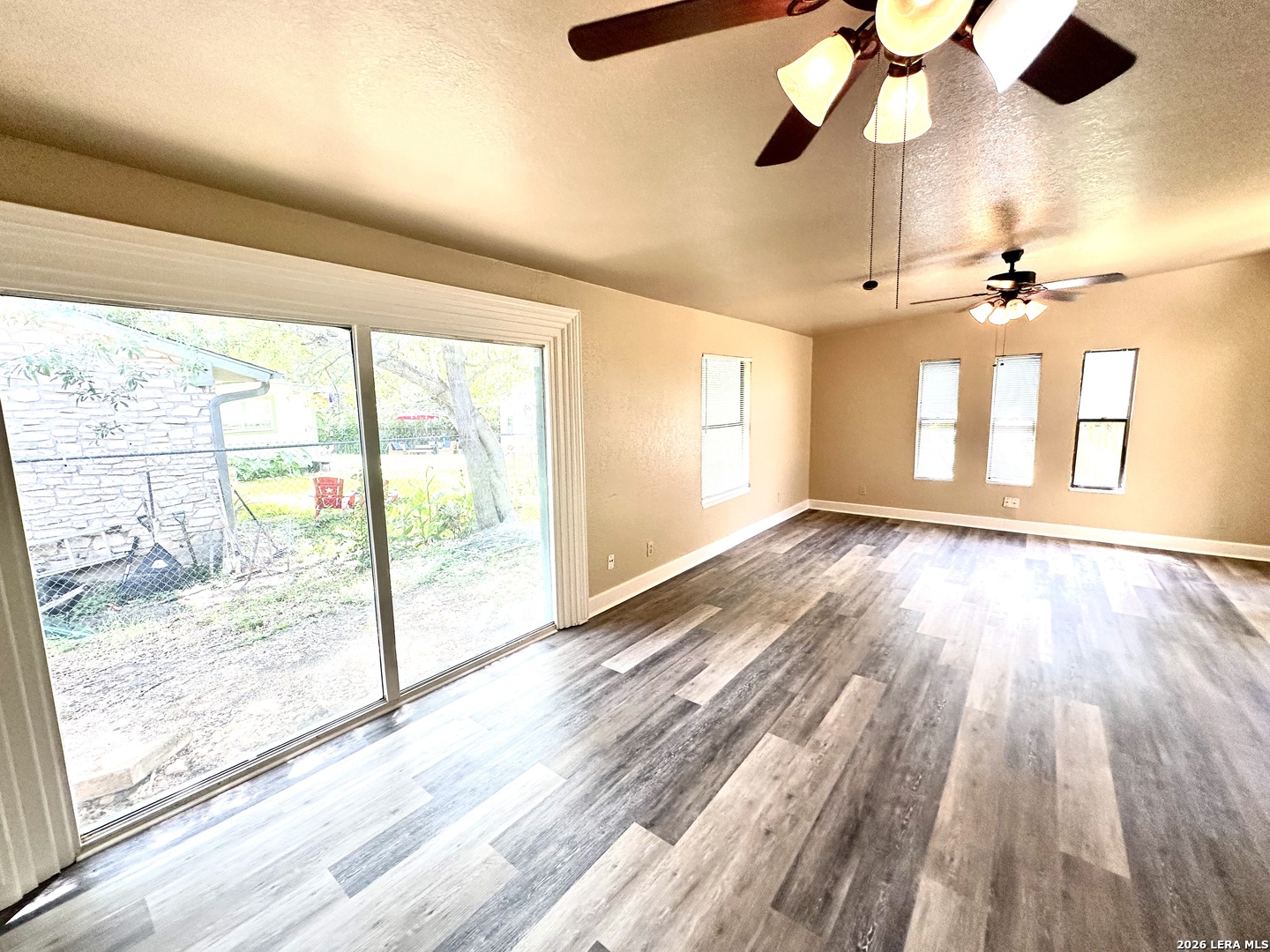 7019 Forest Moss Street San Antonio TX 78240