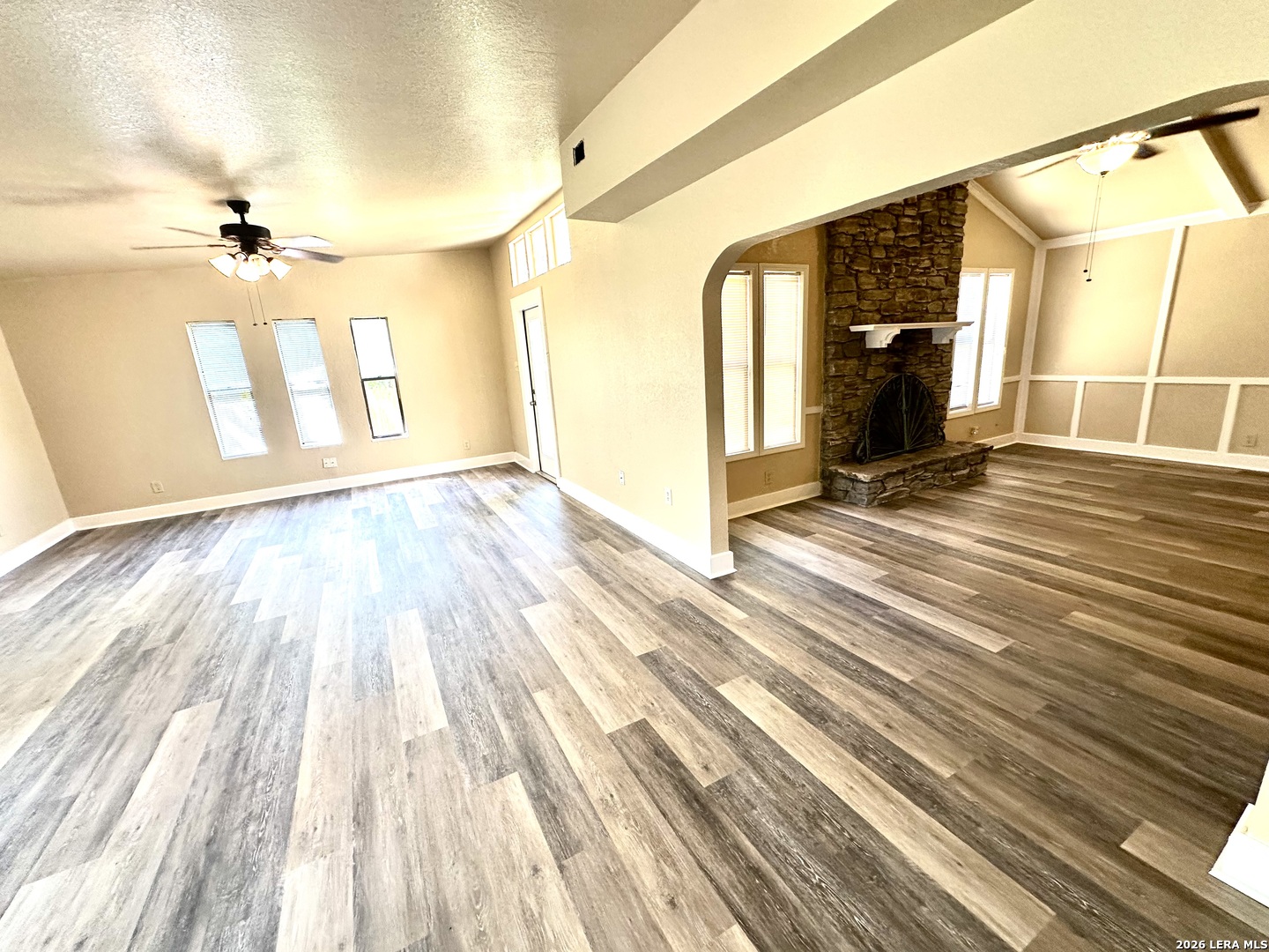 7019 Forest Moss Street San Antonio TX 78240
