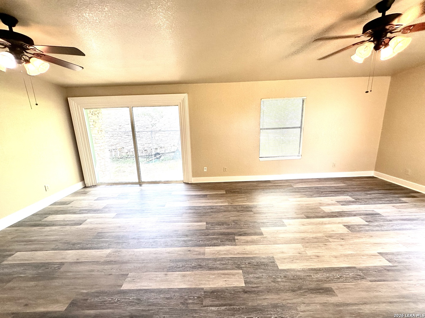 7019 Forest Moss Street San Antonio TX 78240