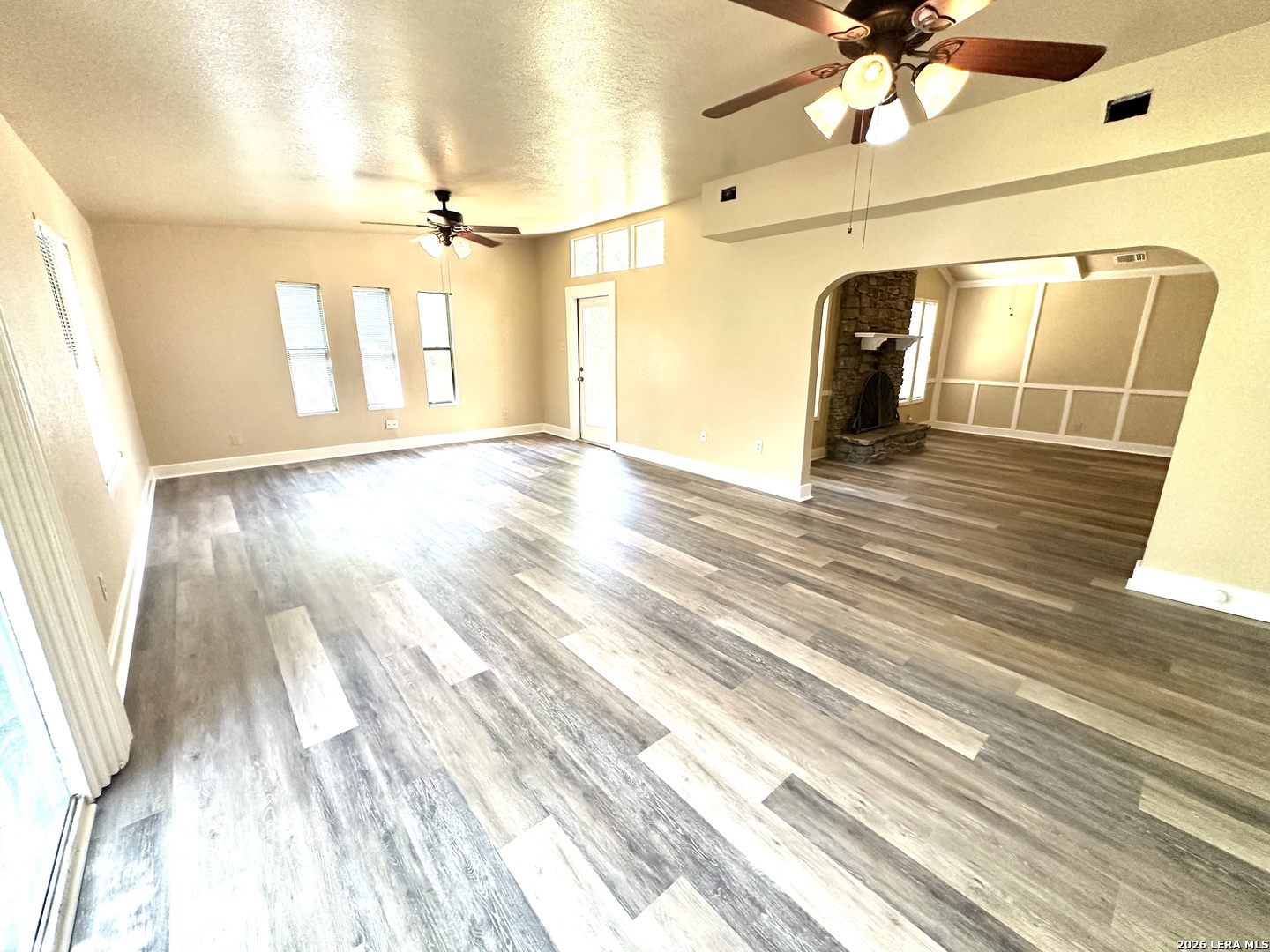 7019 Forest Moss Street San Antonio TX 78240