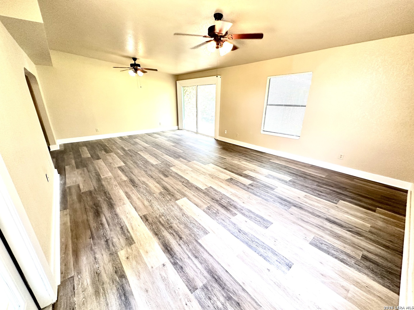 7019 Forest Moss Street San Antonio TX 78240